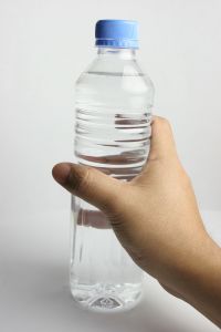 bottle-of-water