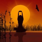 Small Study:  Does Yoga Ease Symptoms Of Fibromyalgia?
