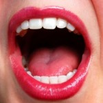 TMJ Symptoms Worsen – Affecting Dental Health