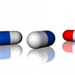 FDA Limits Acetaminophen/Opioid Combination Dosages